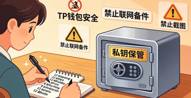 钱包官方网站_2025 TP钱包官网下载的技术支持与用户指南_2025 TP钱包官网下载的技术支持与用户指南