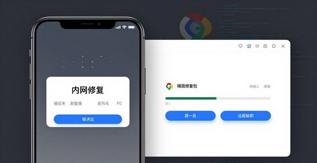 TP官方安卓最新版本在技术支持中的解决方案_安卓手机版本最新_android最新