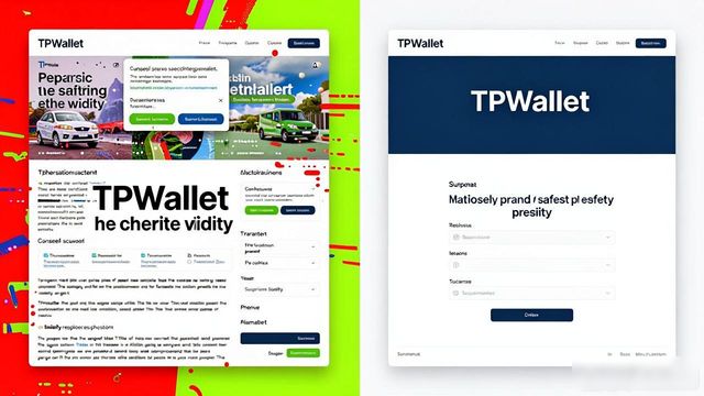 TPWallet官网下载，品牌一致性这样做
