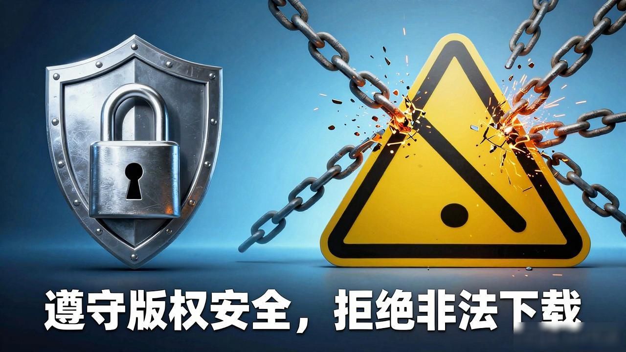 tp官方正版下载版权问题问答_TP钱包正版安装渠道_TP钱包二次分发规定