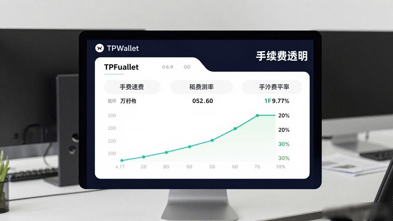 TPWallet如何让普通用户爱上用？提高吸引力的几个方法