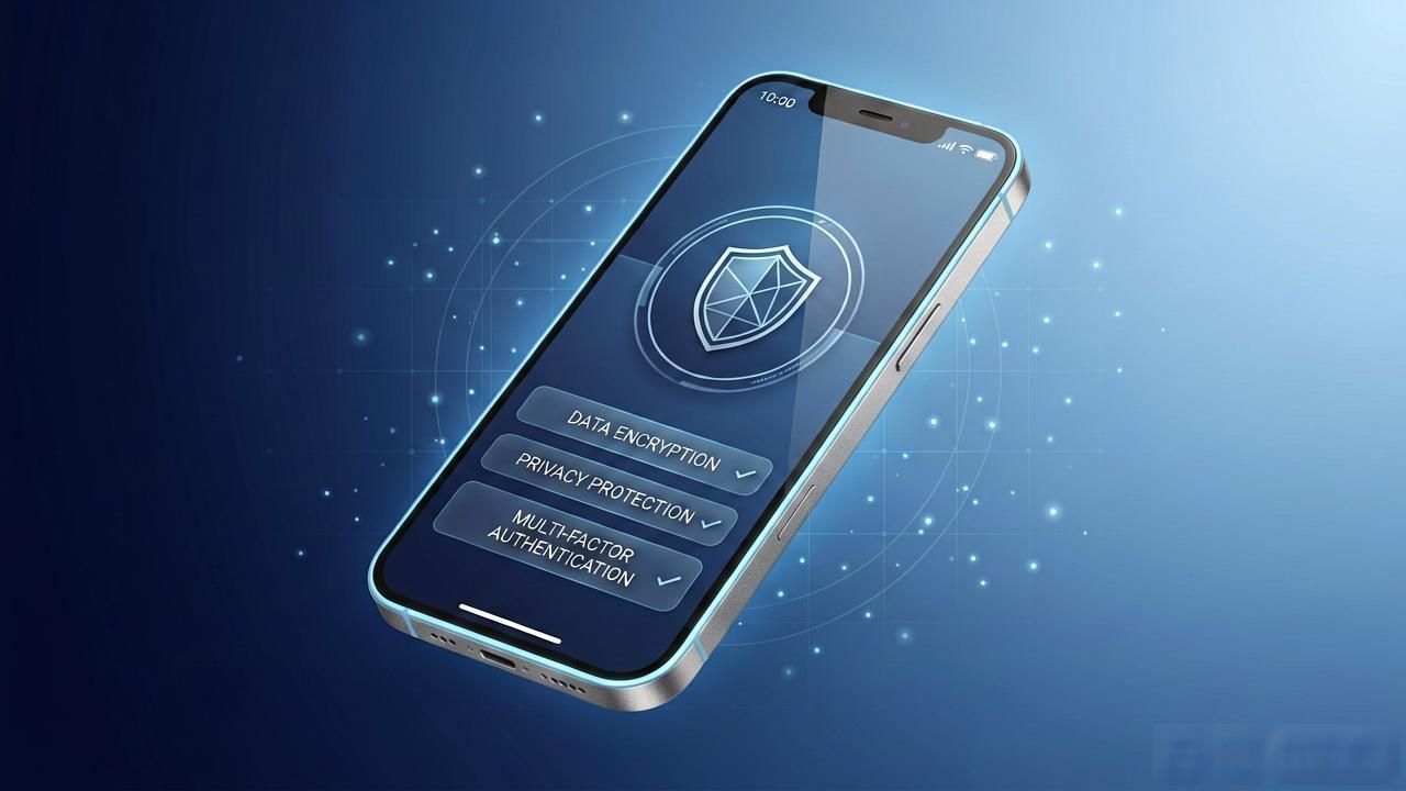 TP官方app下载：新功能与趋势全解析