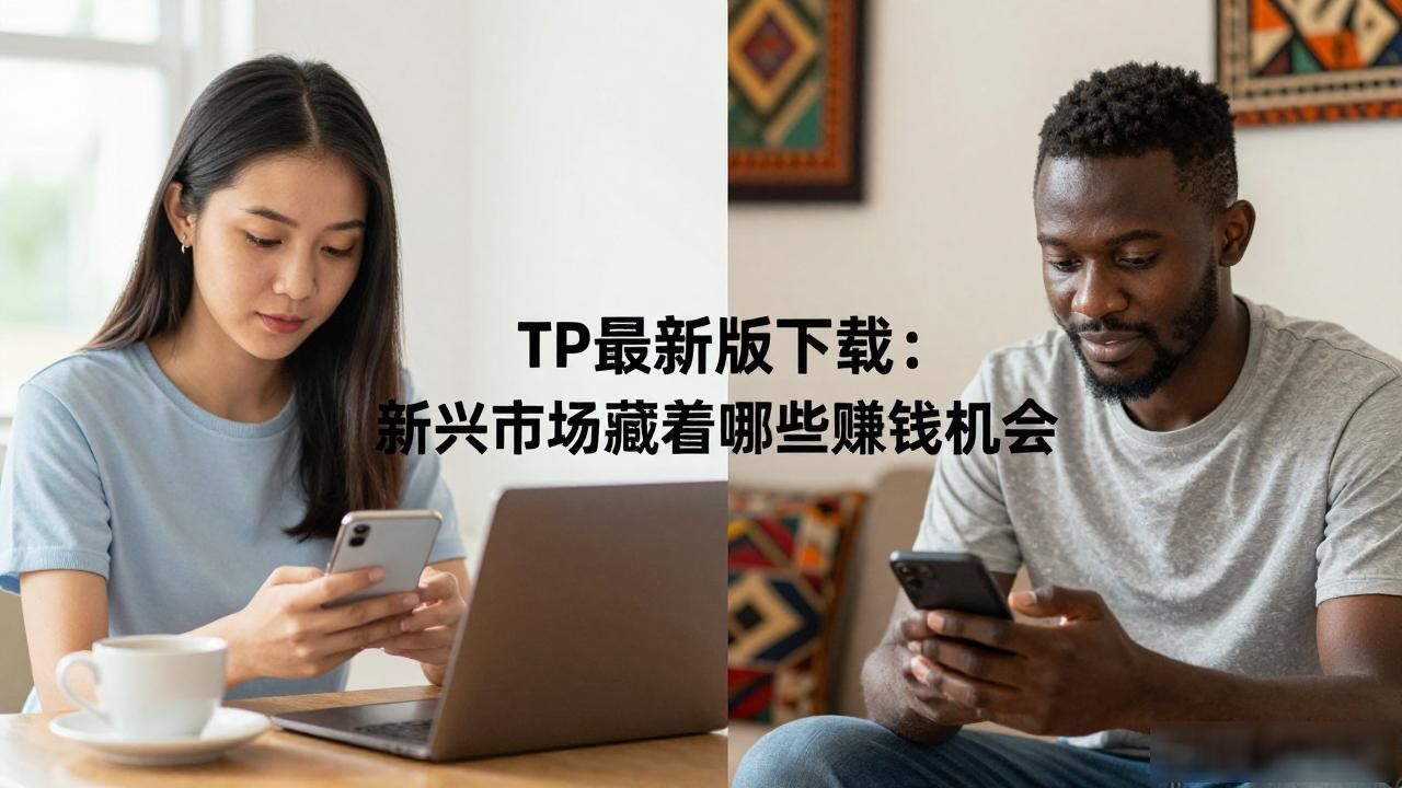 TP最新版本下载在新兴市场中的机遇_emerging market technology tool demand_low cost feature experience