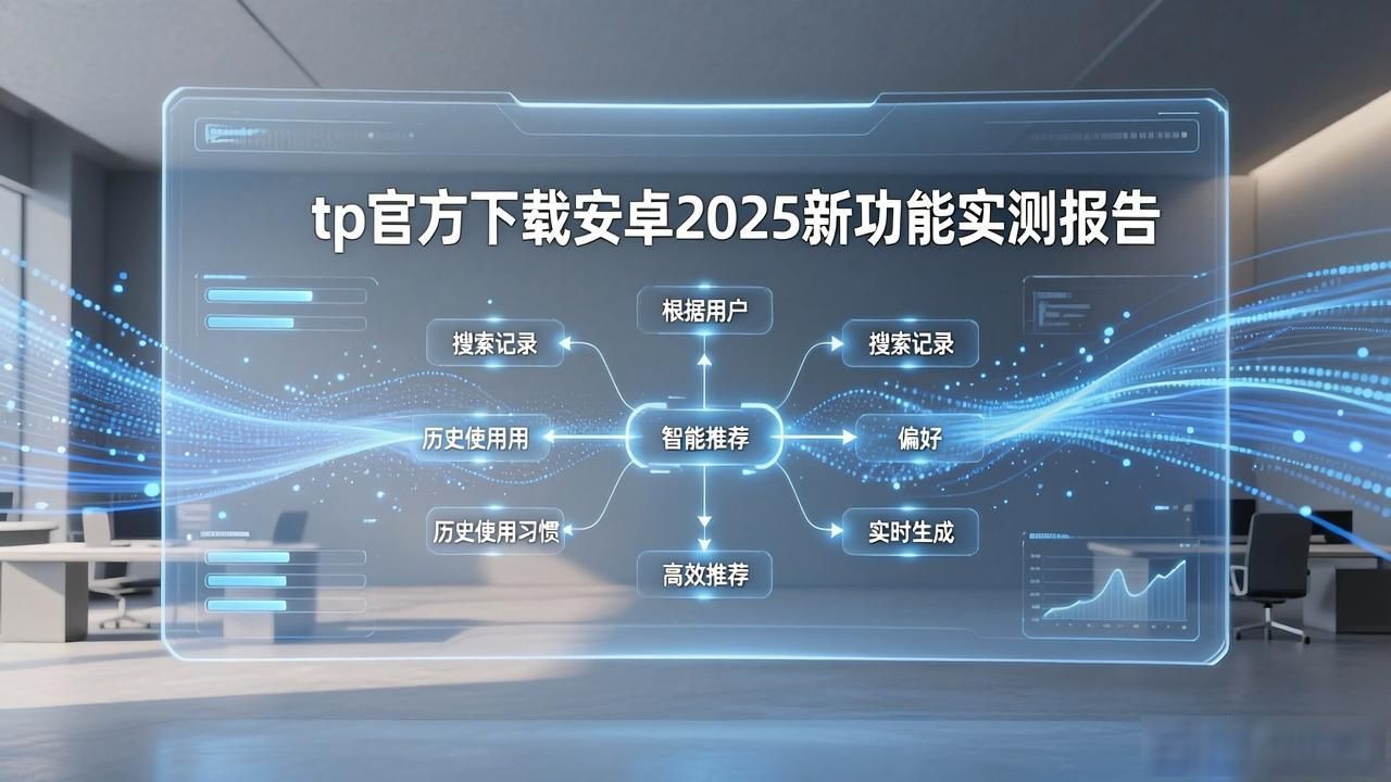 安卓2025版本 重度体验_超前评测tp官方下载安卓2025：新功能大盘点_界面 redesign 优化
