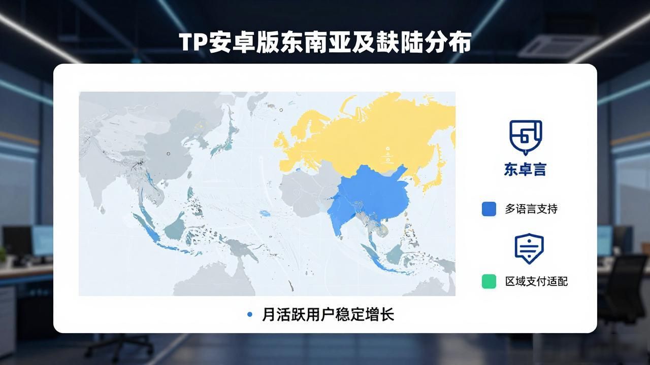 安卓正版TP评价_TP应用市场覆盖分析_TP安卓版官方正版的用户口碑与市场解析
