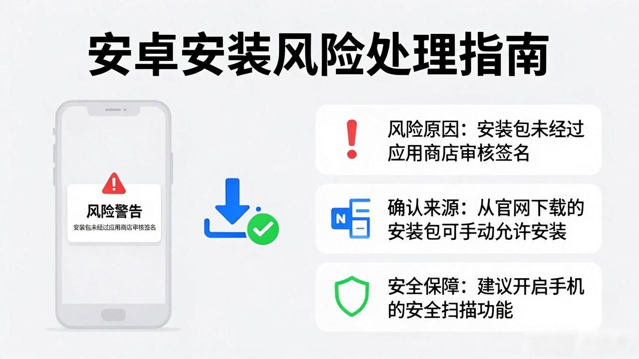下载TP官方正版安装包_TP官网下载流程_tp官方正版下载图解详细流程