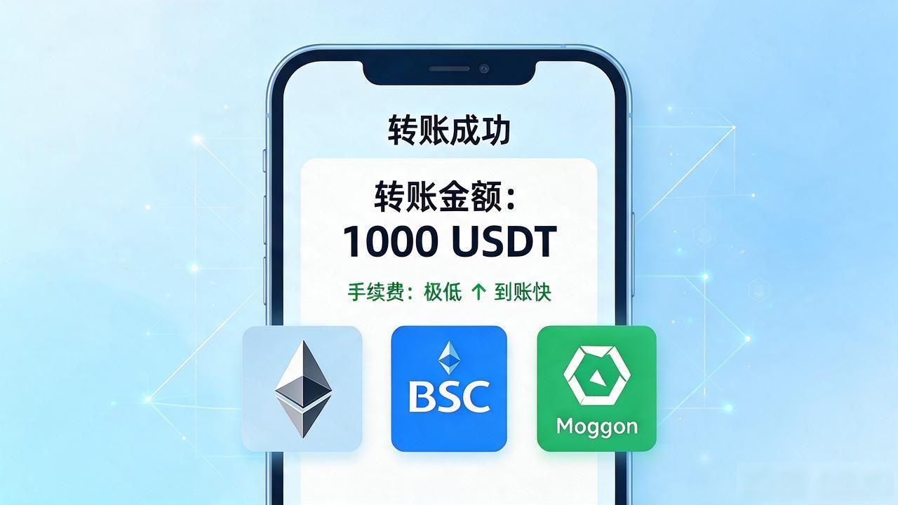 tpwallet.com安全使用指南_TPWallet官网下载入口_5. 不容错过的tpwallet官网，立刻下载体验区块链的魔力