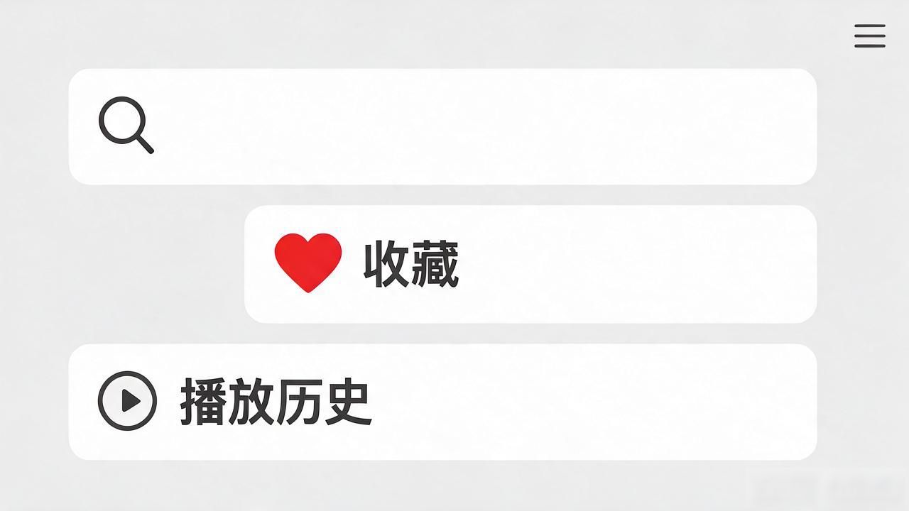 tp官方下载安卓2025：从内核到界面的完美进化_解码内核升级体验_安卓播放器2025版评测