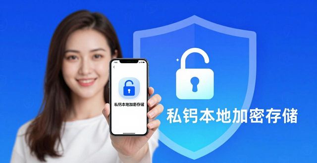 用户反馈：tpwallet官方版的安全特性如何增强他们的信任感？_反馈信息_产品信任反馈语言