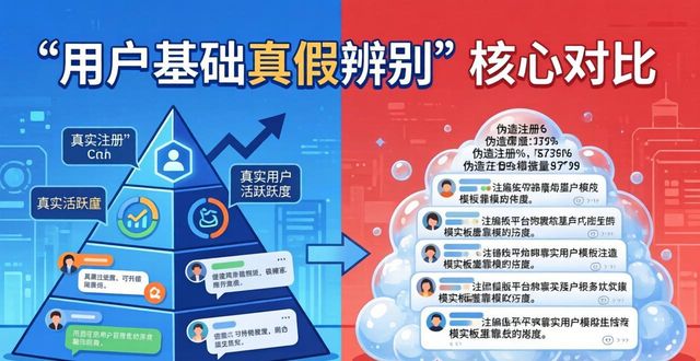 TP官方下载技术可靠吗？用户基础真假辨别