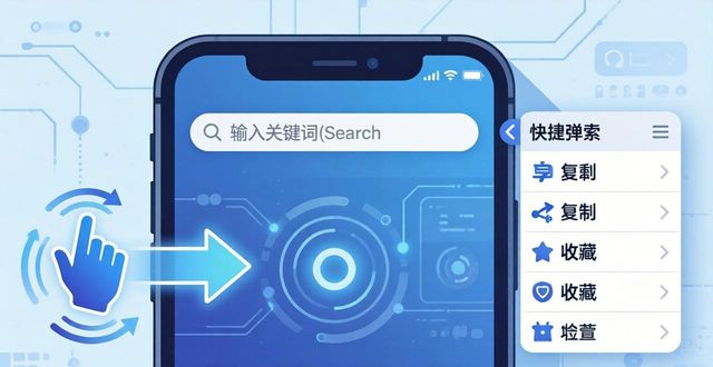 tp官网苹果版下载 快速导航简单操作