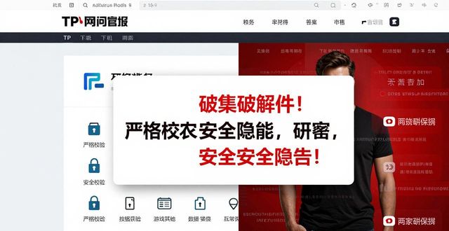 apple官网对比_TP官网下载苹果版与其他软件的对比研究_iphone官网对比