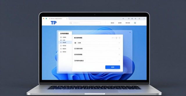 掌握TP官网下载高效快捷键 提速整体操作效率实用技巧