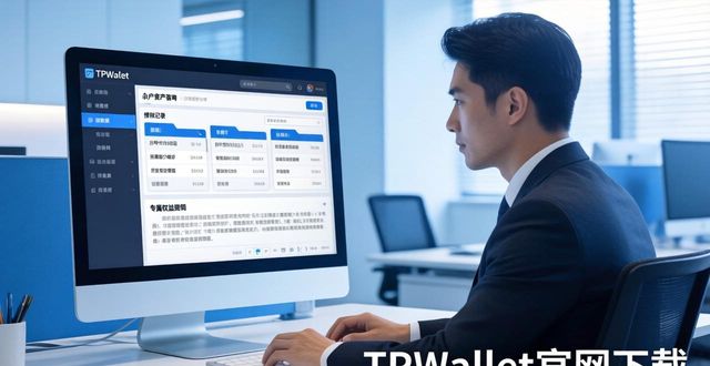 全商通客户管理软件官网_客户客情关系管理_TPWallet官网下载后如何管理客户关系