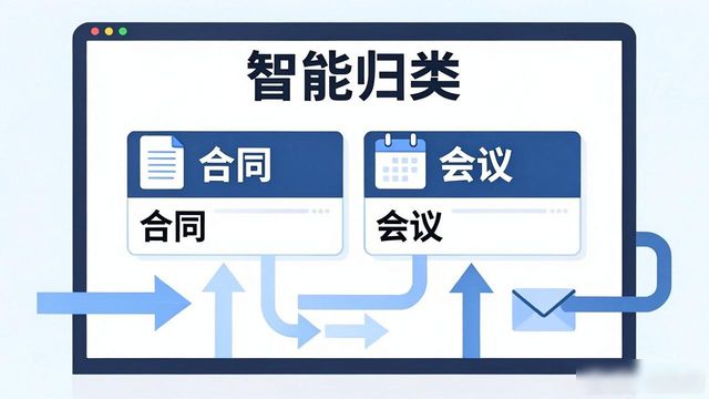 如何在TP最新版下载中整合多渠道信息？_整合渠道策略_整合渠道资源