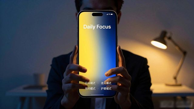 应用软件极速版是什么意思_应用软件极速版_5. 最新TP应用安卓版下载,助你打造极致体验