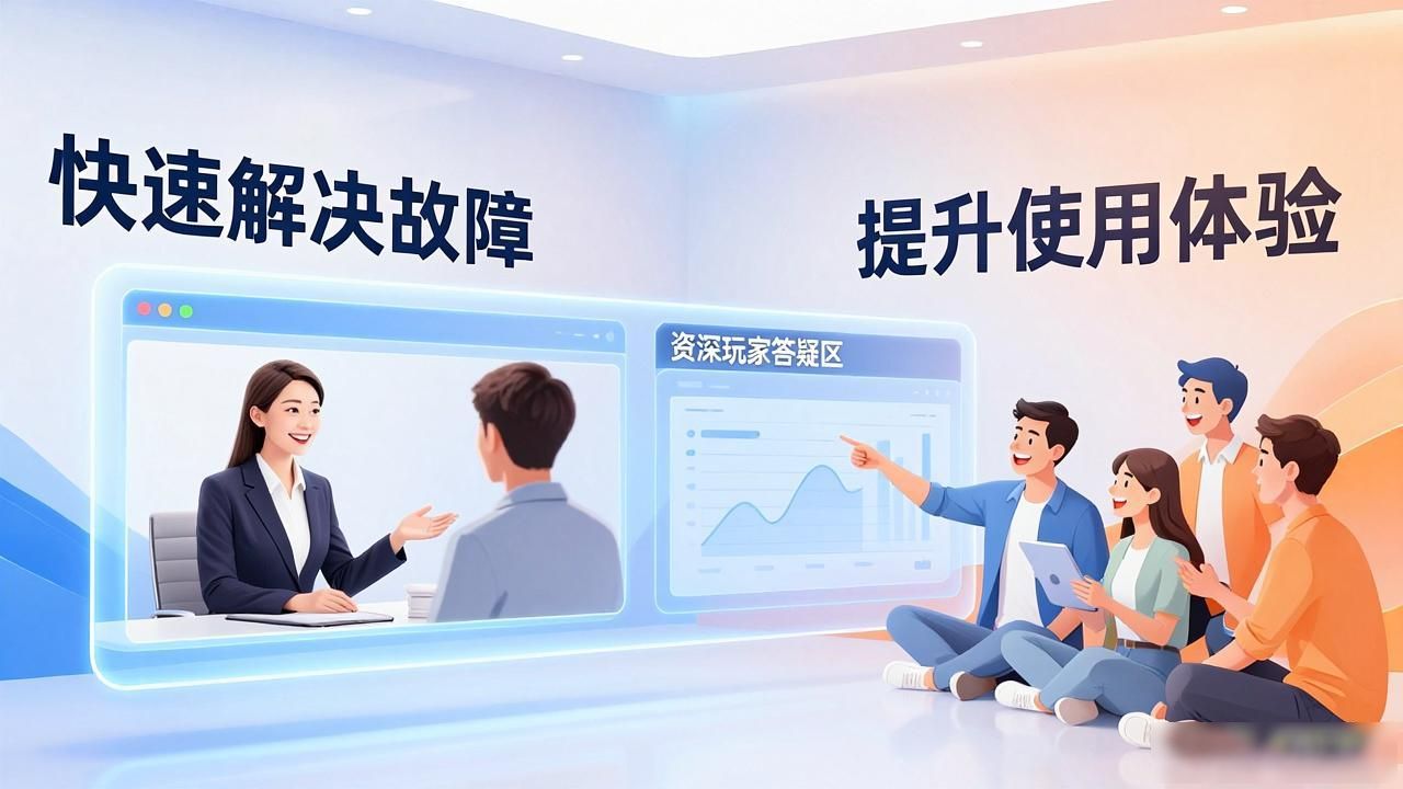 安卓TP官方社区_TP安卓版官方正版的社区支持与资源共享_TP安卓版资源共享平台
