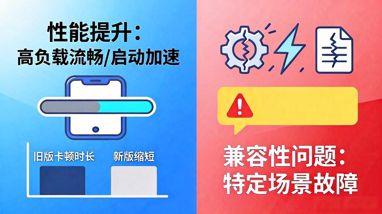 TP软件最新版本评测_TP软件更新日志分析_TP最新版下载的版本更新与用户反馈