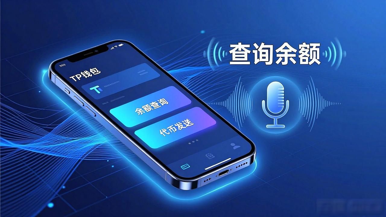 tp官方下载安卓2025：解读新版安全防护机制与智能人机交互_2025年TP官方安卓版数字资产管理_TP官方安卓2025底层防护机制重构