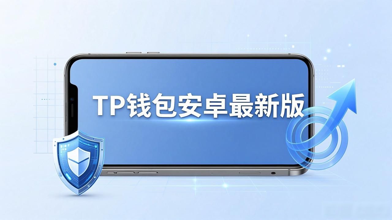 TP钱包版本更新对资产管理的重要性_tp官方安卓最新版本的实时更新，让你紧跟市场变化。_TP钱包安卓最新版本