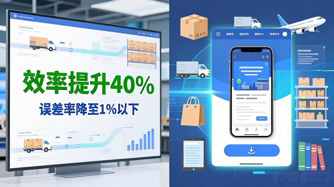 TP下载APP官网功能详解：行业案例盘点