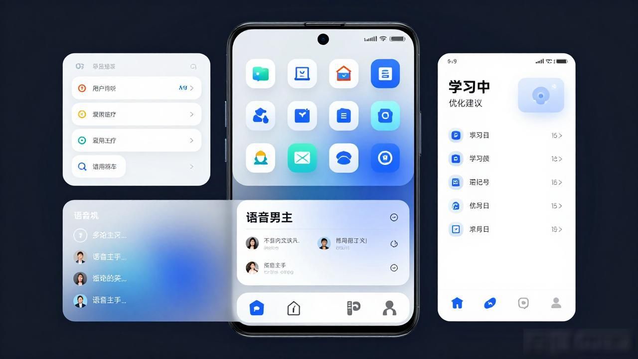 TP安卓2025官方下载：让你的手机焕然一新
