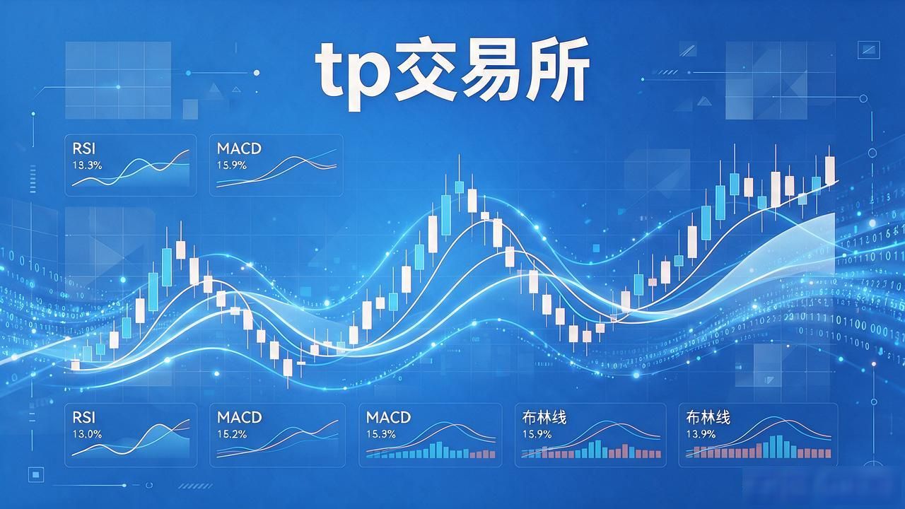 tp交易所app下载入口-新手投资翻倍指南
