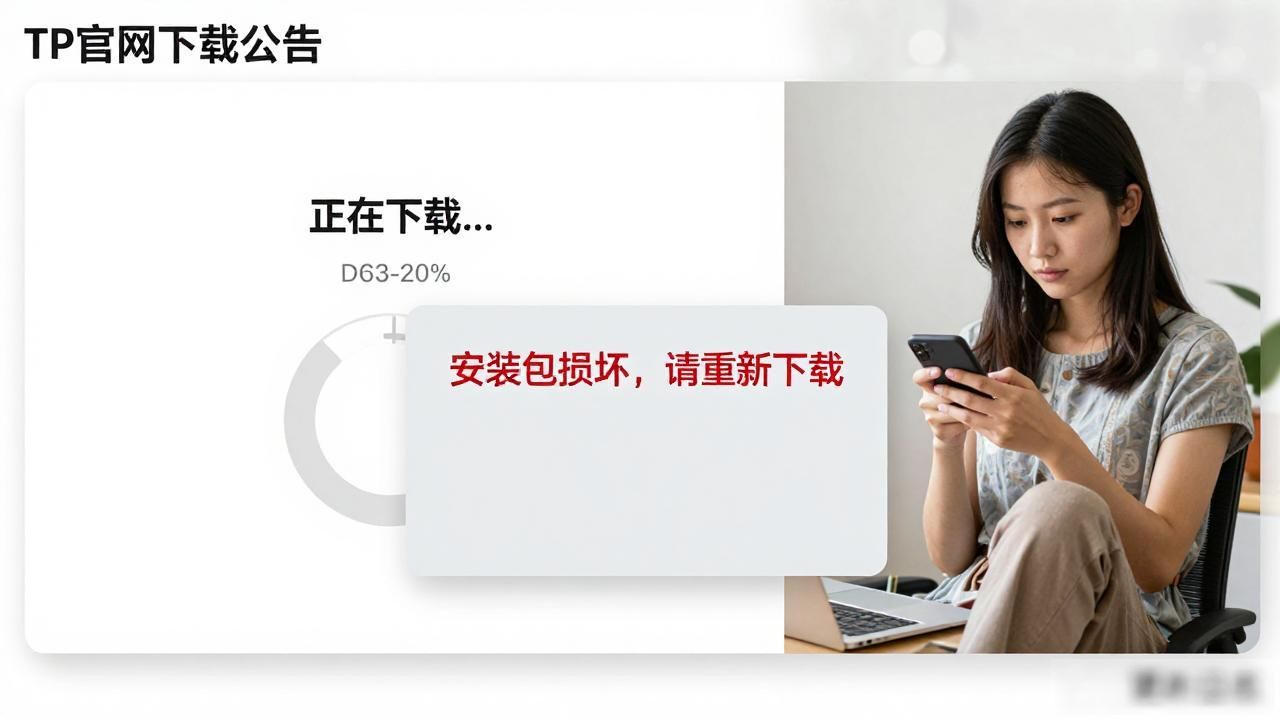 TP官网2025最新版下载高效沟通技巧攻略