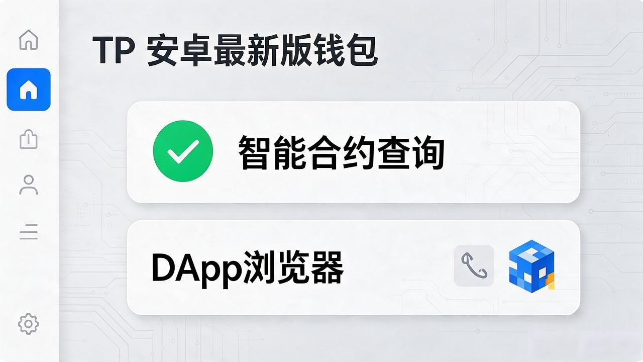 TP安卓最新版怎么下载，智能工具使用技巧全在这