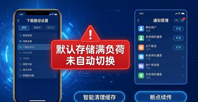 TP官方安卓最新版下载设置指南 用户满意度实测