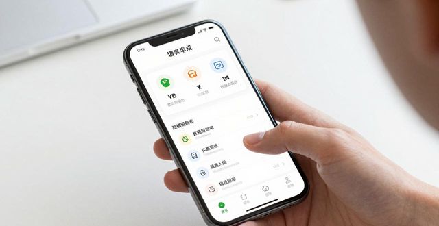 TP官方安卓新版下载：灵活安装与个性定制