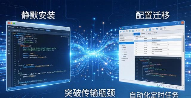 tp官方正版下载体验与高级技巧_cf体验服3下载官方下载_穿越火线体验服下载官方下载