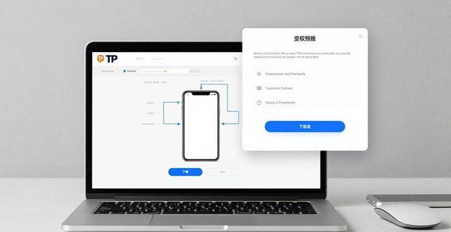TP官网下载苹果版：提升项目成果的3个关键