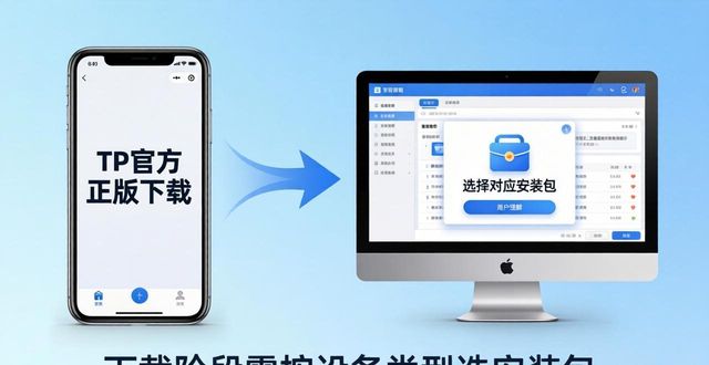 跨平台app是什么意思_TP官方正版下载能否跨平台使用_跨版是什么意思