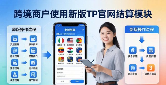 2025 TP官网最新版本 市场适应用户真实反馈全分享