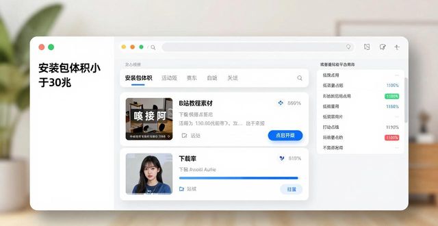TP官方正版下载热门工具深度评测 实用工具选购参考指南