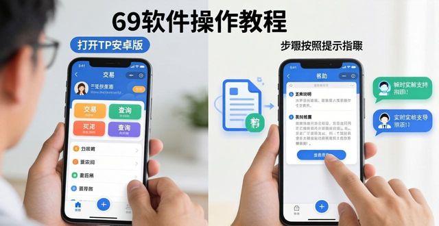 TP安卓版官方正版怎么更新？一文拿下版本更新与使用全指导