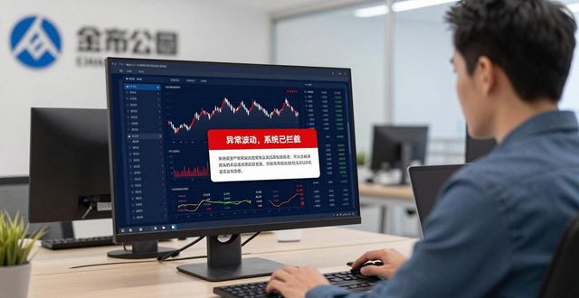 风险控制助理是做什么的_tp官方网址下载的风险控制模块，如何助力用户规避投资风险？_助力风险防控