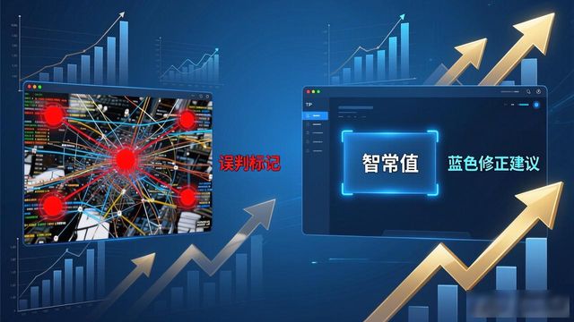 如何通过TP最新版下载增强商业洞察？_手电筒下载手机版经审查通过_洞察力商业
