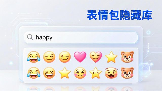 tp官网下载后，这3个隐藏功能90%的人没用过