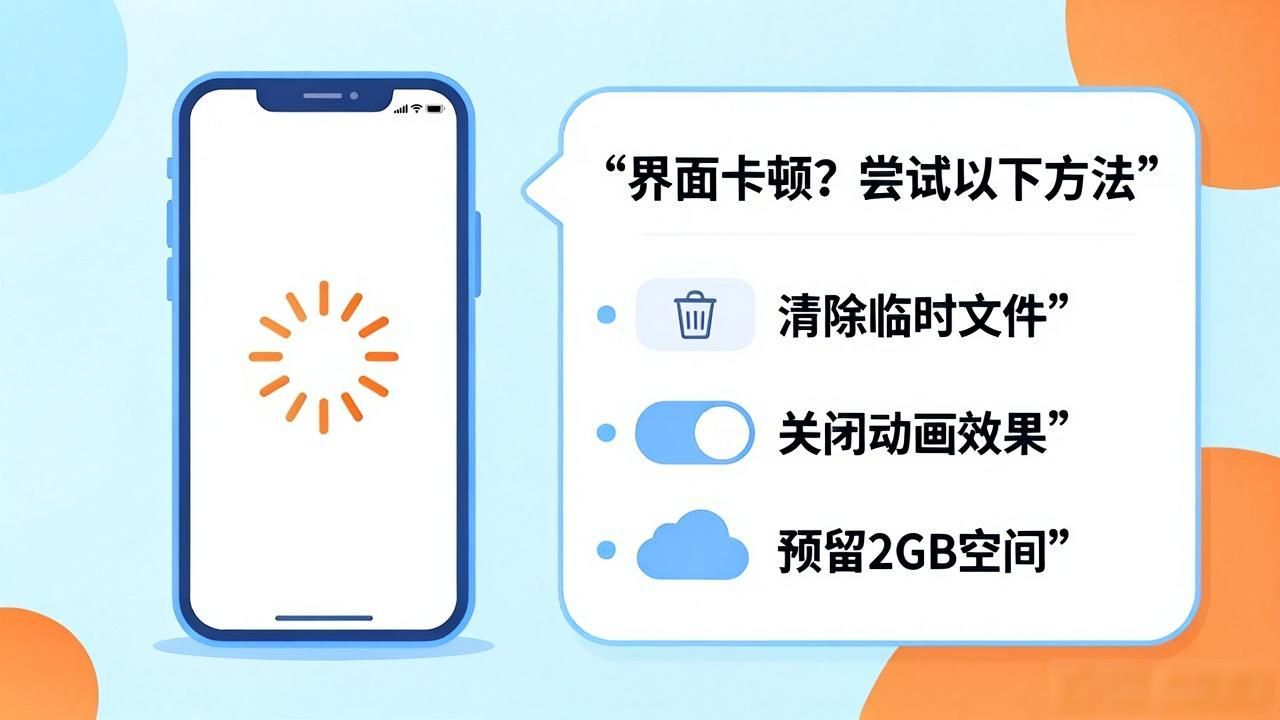 TP安卓官方正版闪退无法登录_TP安卓版官方正版的常见问题解决方案_充值延迟订单丢失处理方法