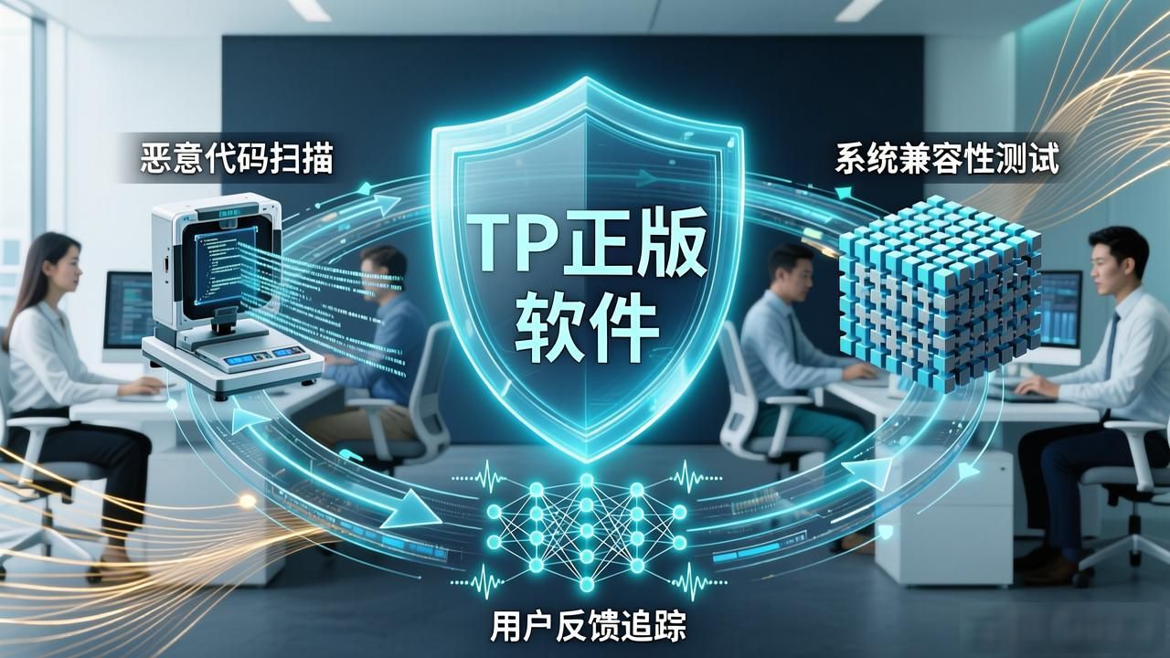 TP软件新增软件类别_TP软件产品线扩展_TP官方正版下载产品线扩展展望