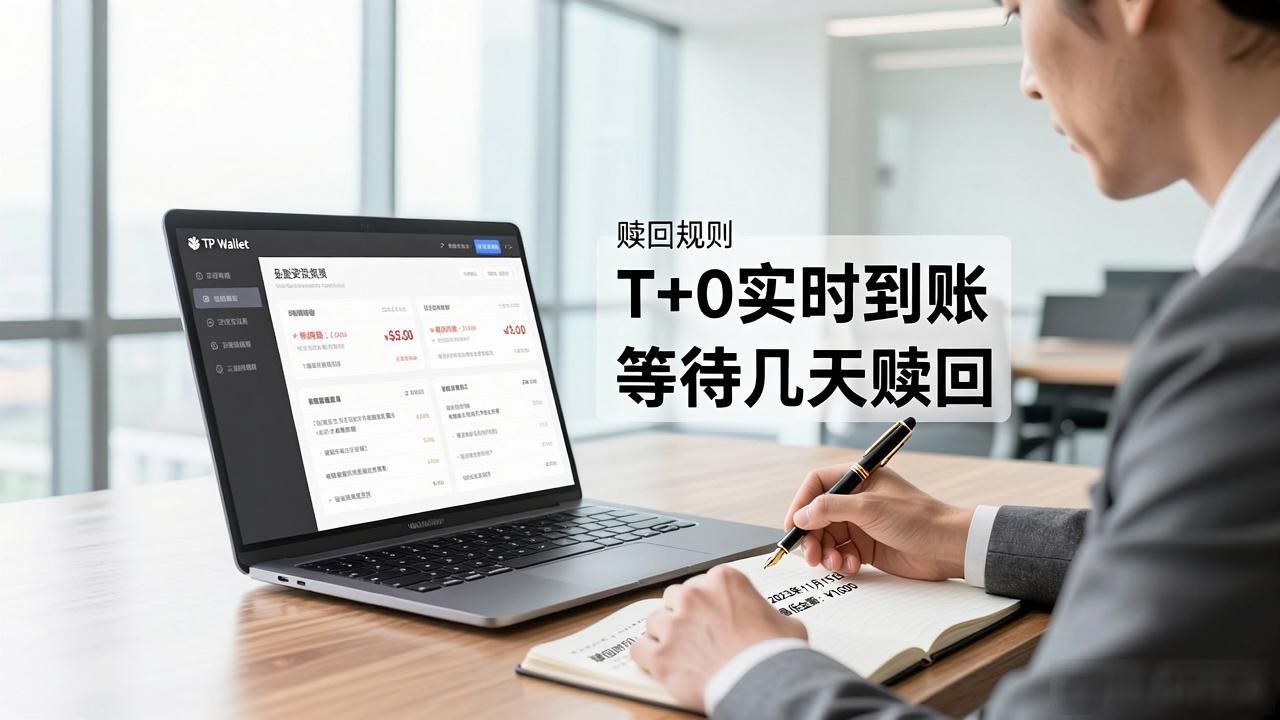 如何灵活利用tpwallet官方网站中的投资工具,实现资金的高效周转?_资金周转灵活_理财工具种类丰富