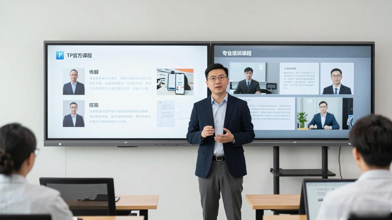 职业技能提升移动学习平台_TP官方下载app学习建议_如何在TP官方下载app中进行专业培训