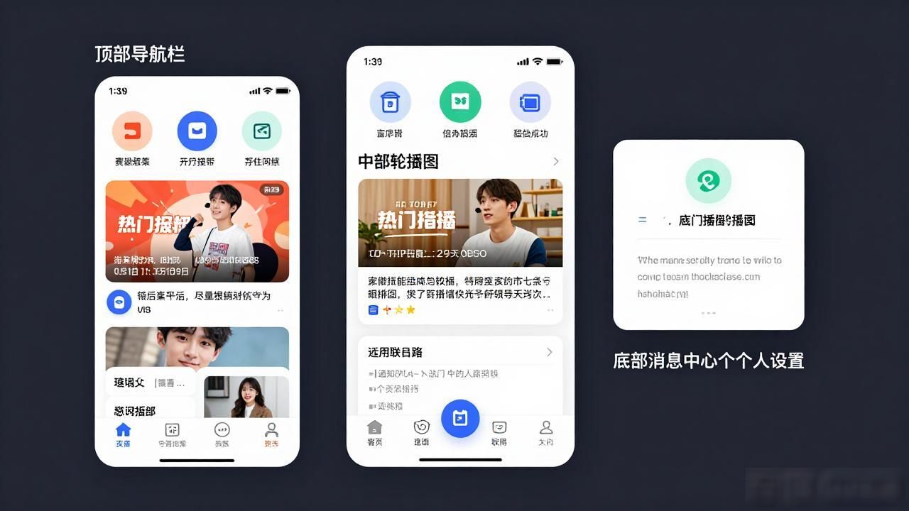 产品负责人_TP官方app的用户教育路径_用户体验