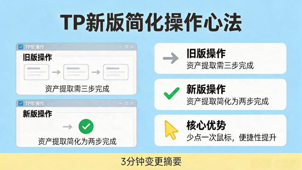 如何通过TP最新版下载保持用户忠诚？_版本感知机制_下载流程优化