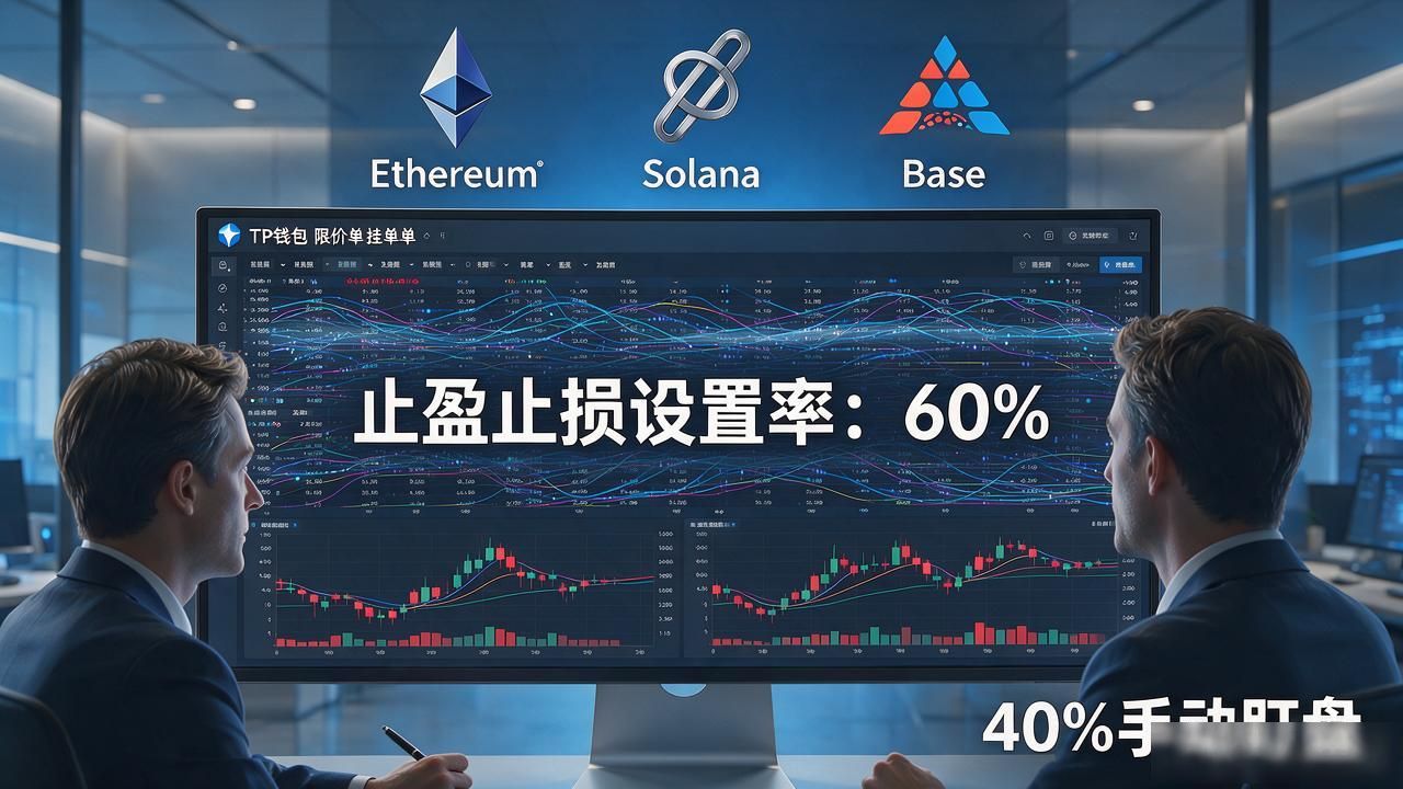 TP钱包波段客群_TP钱包用户运营留存策略_TP钱包波段客群行为特征分析