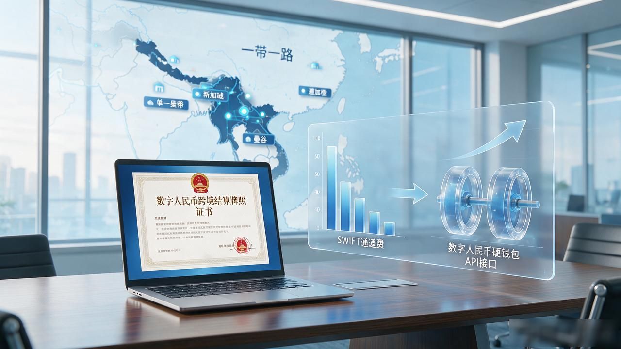 普通人想投数字货币发展概念股，别只盯着币价，看这三个方向就够