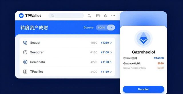 绩效评估中心是干嘛的_绩效结果评估_TPWallet官网下载后的综合绩效评估