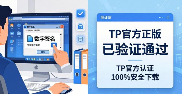 tp官方正版下载全流程梳理_tp官方正版下载全流程梳理_tp官方正版下载全流程梳理